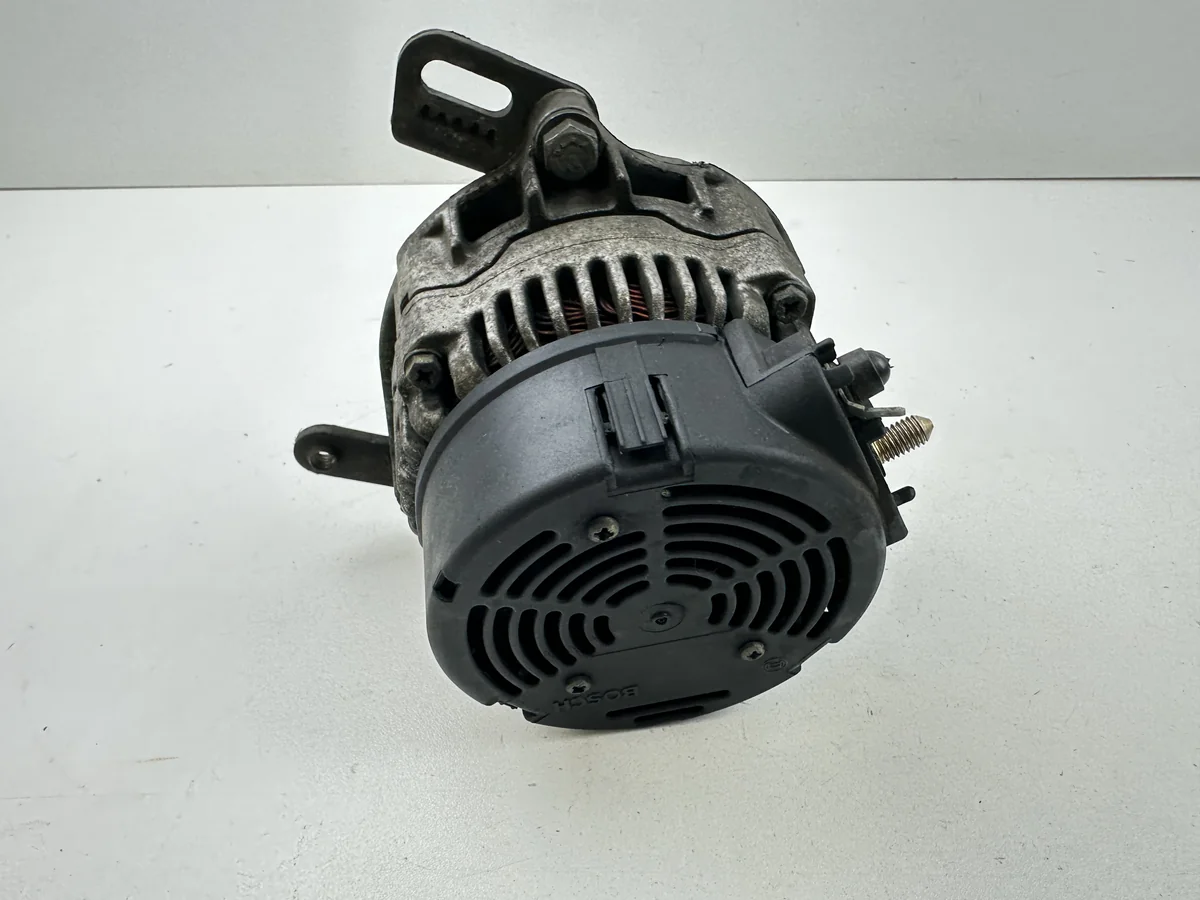 Dratom Parts piece moto 33 5 Pièce détachée piece moto d'origine contrôlée et testée - En stock chez Dratom Parts