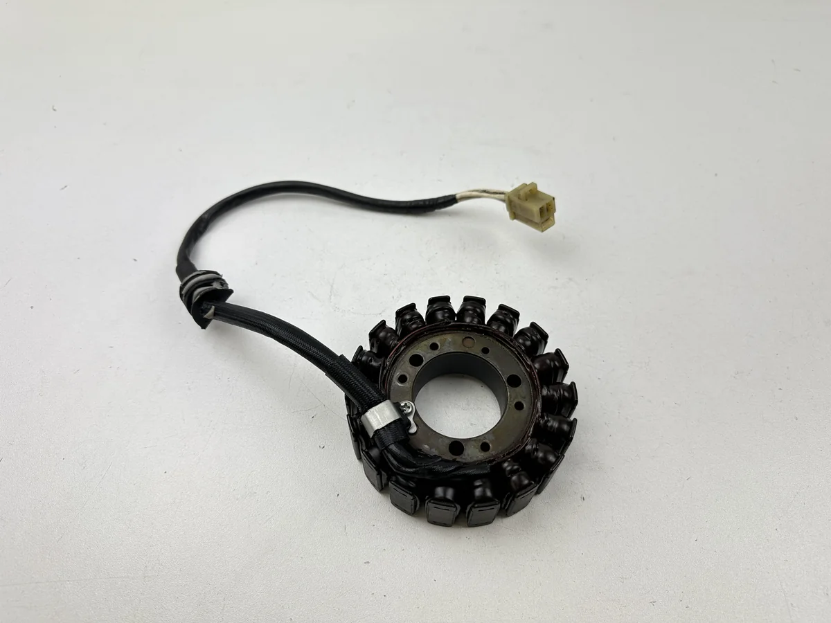 Dratom Parts piece moto 33 Pièce détachée piece moto d'origine contrôlée et testée - En stock chez Dratom Parts