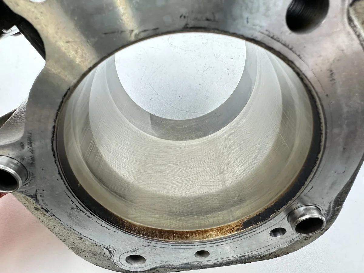 Dratom Parts piece moto 34 3 Pièce moto piece moto occasion premium sélectionnée par expert - Boutique Dratom Parts