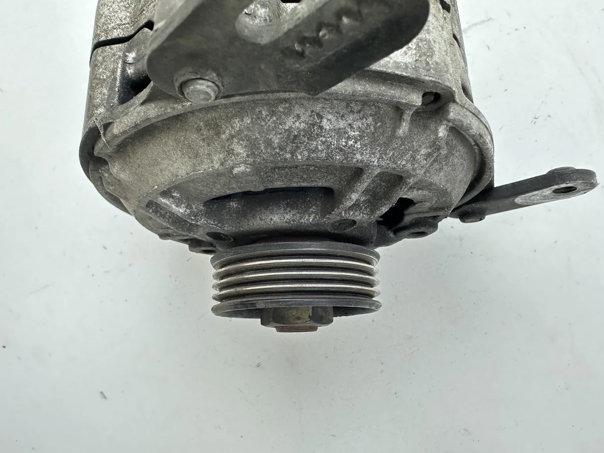 Dratom Parts piece moto 34 5 Pièce moto piece moto occasion premium sélectionnée par expert - Boutique Dratom Parts