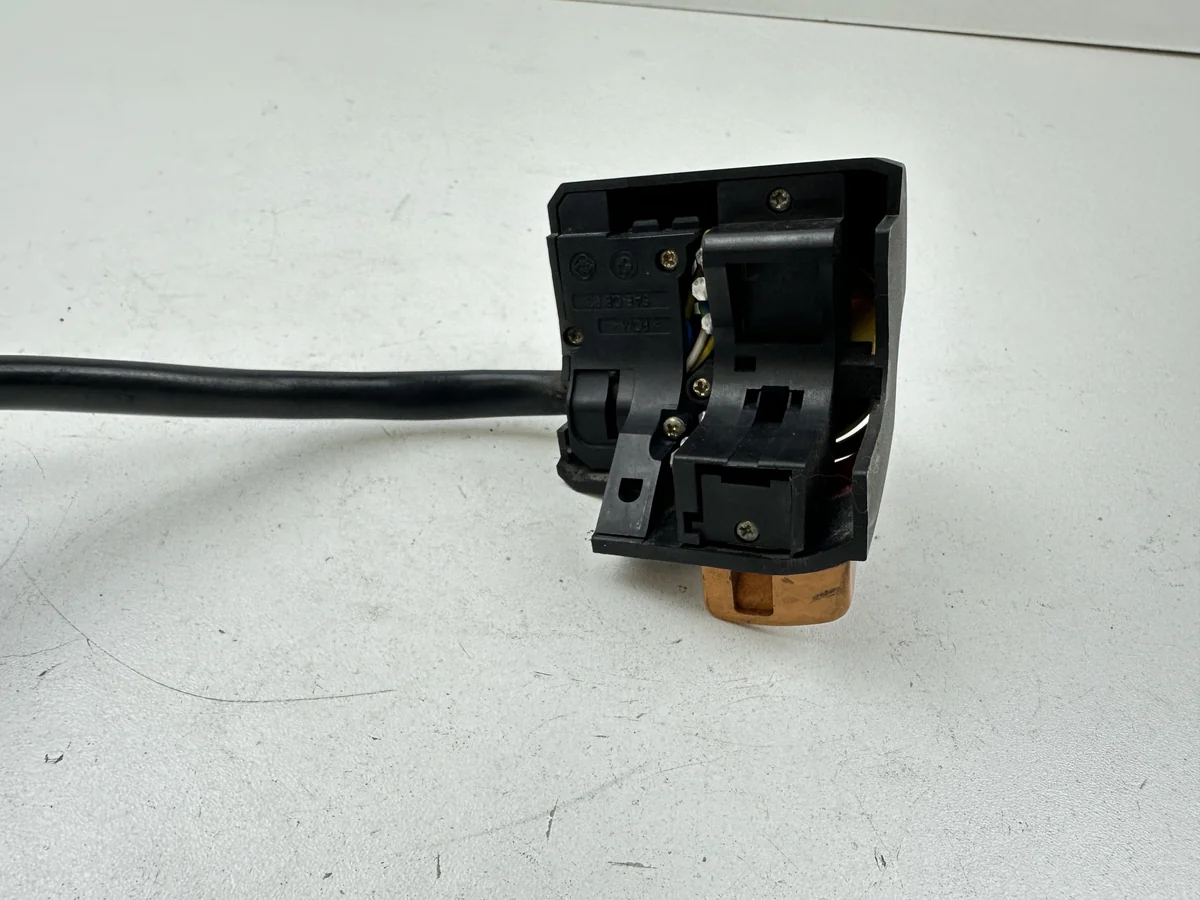 Dratom Parts piece moto 34 8 Pièce moto piece moto occasion premium sélectionnée par expert - Boutique Dratom Parts