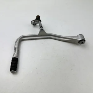 Composant piece moto d'occasion certifié en excellent état - Vendeur professionnel Dratom Parts