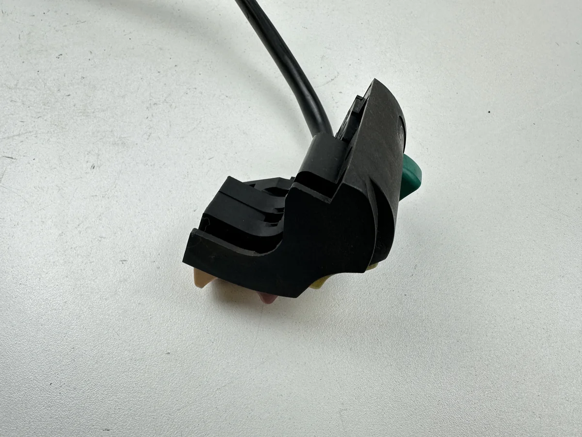 Dratom Parts piece moto 35 8 Composant piece moto d'occasion certifié en excellent état - Vendeur professionnel Dratom Parts