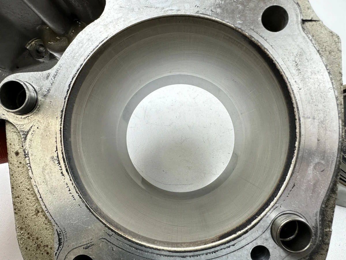 Dratom Parts piece moto 36 3 Pièce piece moto d'occasion authentique et vérifiée - Qualité garantie par Dratom Parts