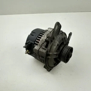 Pièce piece moto d'occasion authentique et vérifiée - Qualité garantie par Dratom Parts