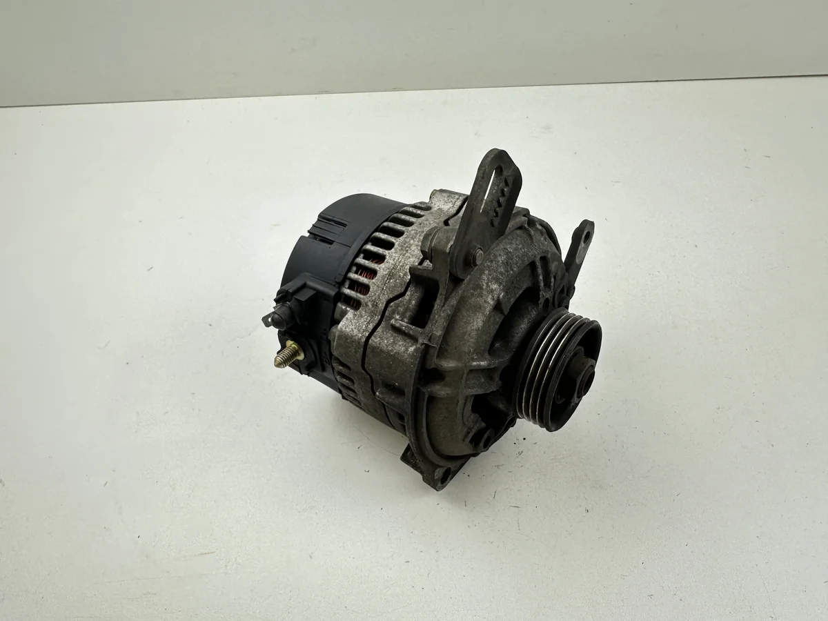 Dratom Parts piece moto 37 5 Pièce piece moto d'occasion authentique et vérifiée - Qualité garantie par Dratom Parts