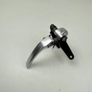 Pièce piece moto d'occasion authentique et vérifiée - Qualité garantie par Dratom Parts