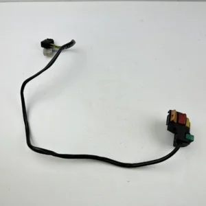 Pièce piece moto d'occasion authentique et vérifiée - Qualité garantie par Dratom Parts