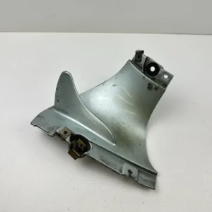 Pièce piece moto d'occasion authentique et vérifiée - Qualité garantie par Dratom Parts