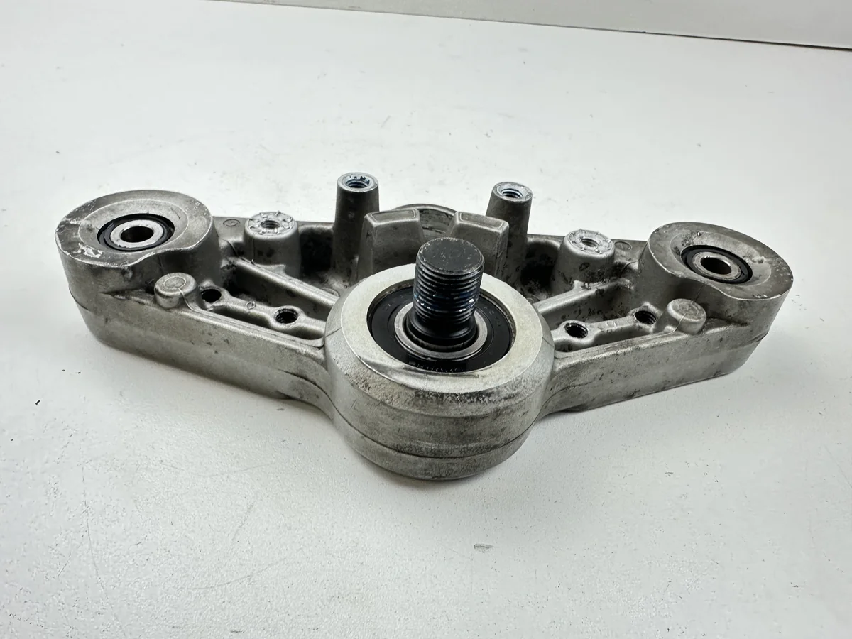 Dratom Parts piece moto 39 6 Pièce piece moto d'occasion authentique et vérifiée - Qualité garantie par Dratom Parts