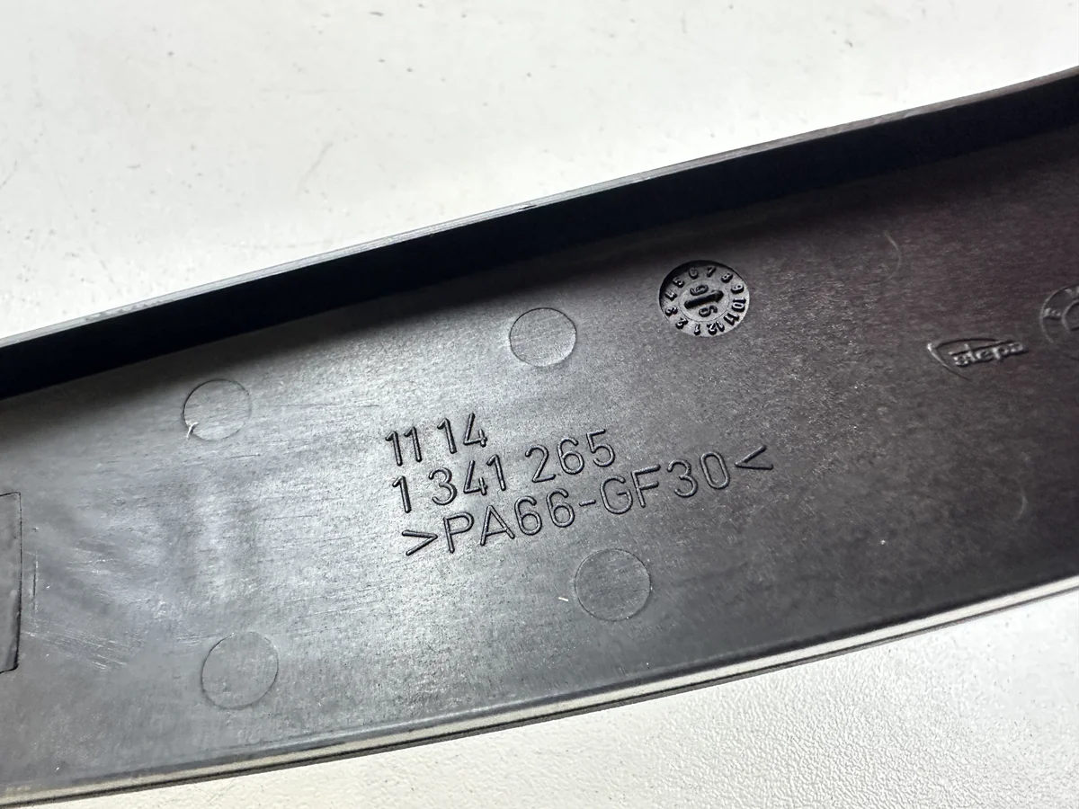 Dratom Parts piece moto 39 7 Pièce piece moto d'occasion authentique et vérifiée - Qualité garantie par Dratom Parts