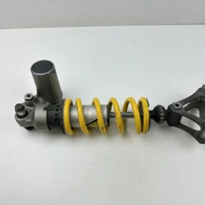 Pièce détachée piece moto d'origine contrôlée et testée - En stock chez Dratom Parts