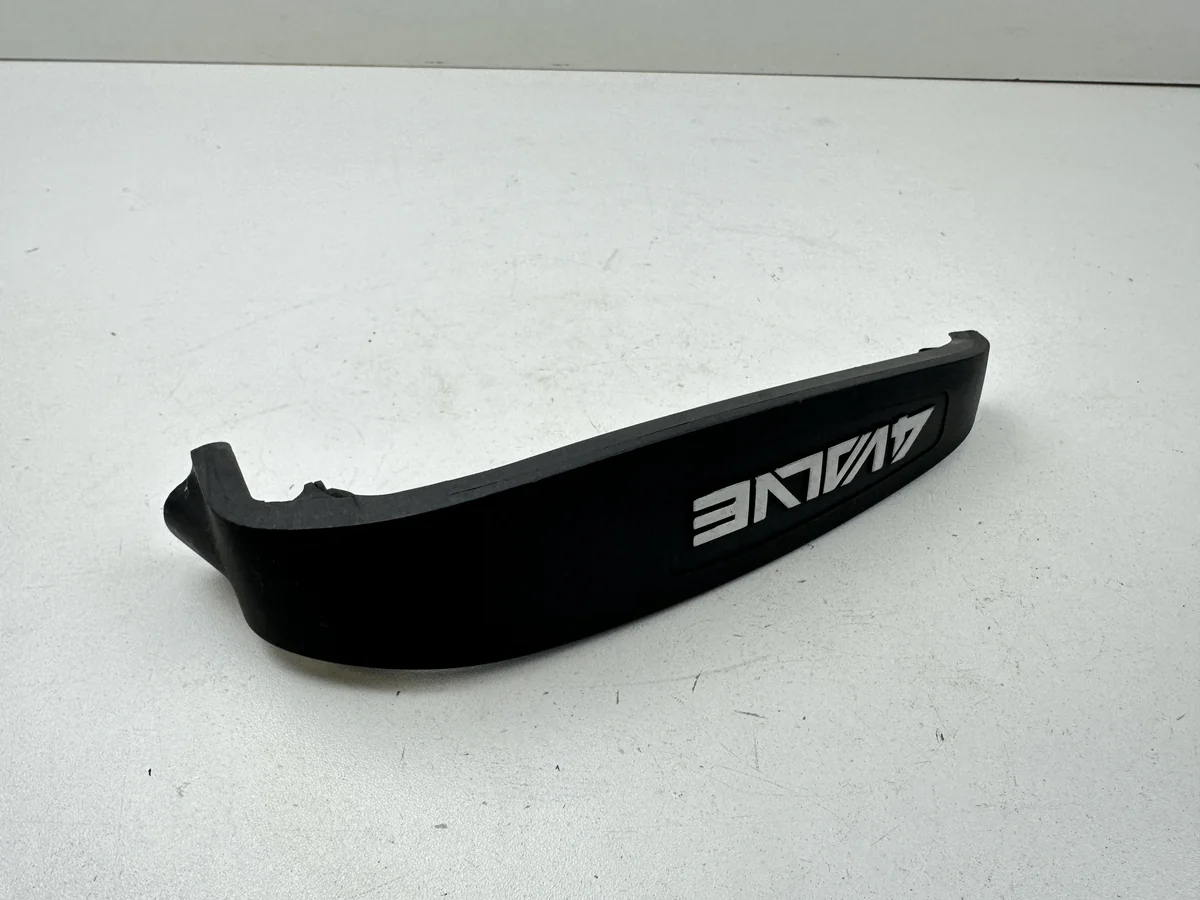 Dratom Parts piece moto 40 7 Pièce détachée piece moto d'origine contrôlée et testée - En stock chez Dratom Parts