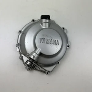 Pièce détachée piece moto d'origine contrôlée et testée - En stock chez Dratom Parts