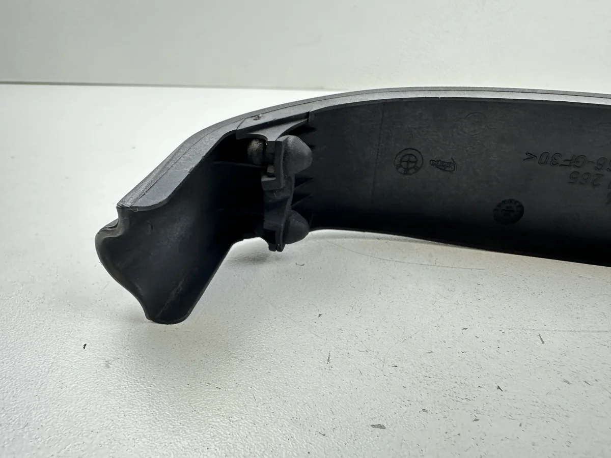 Dratom Parts piece moto 41 6 Pièce détachée piece moto d'origine contrôlée et testée - En stock chez Dratom Parts