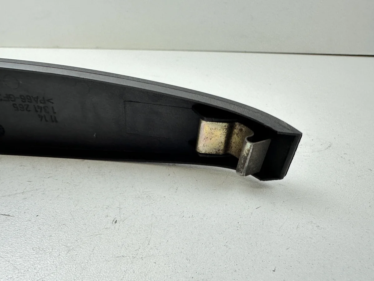 Dratom Parts piece moto 42 6 Composant piece moto d'occasion certifié en excellent état - Vendeur professionnel Dratom Parts