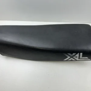 Composant piece moto d'occasion certifié en excellent état - Vendeur professionnel Dratom Parts