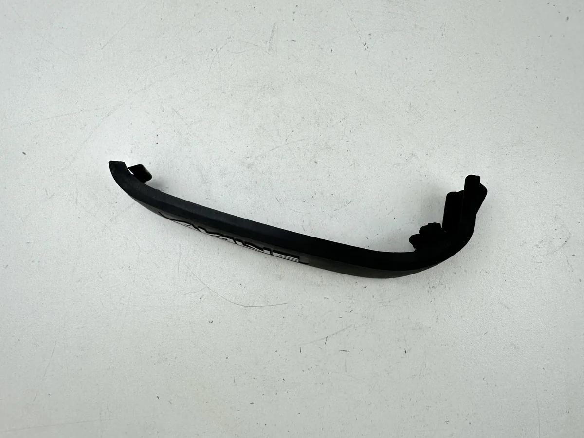 Dratom Parts piece moto 43 6 Composant piece moto d'occasion certifié en excellent état - Vendeur professionnel Dratom Parts