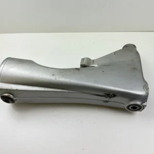 Pièce moto piece moto occasion premium sélectionnée par expert - Boutique Dratom Parts