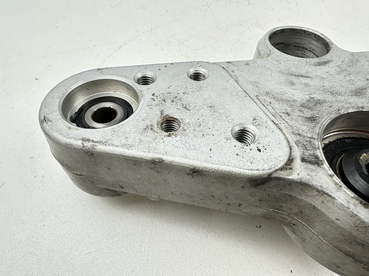 Dratom Parts piece moto 45 5 Pièce moto piece moto occasion premium sélectionnée par expert - Boutique Dratom Parts