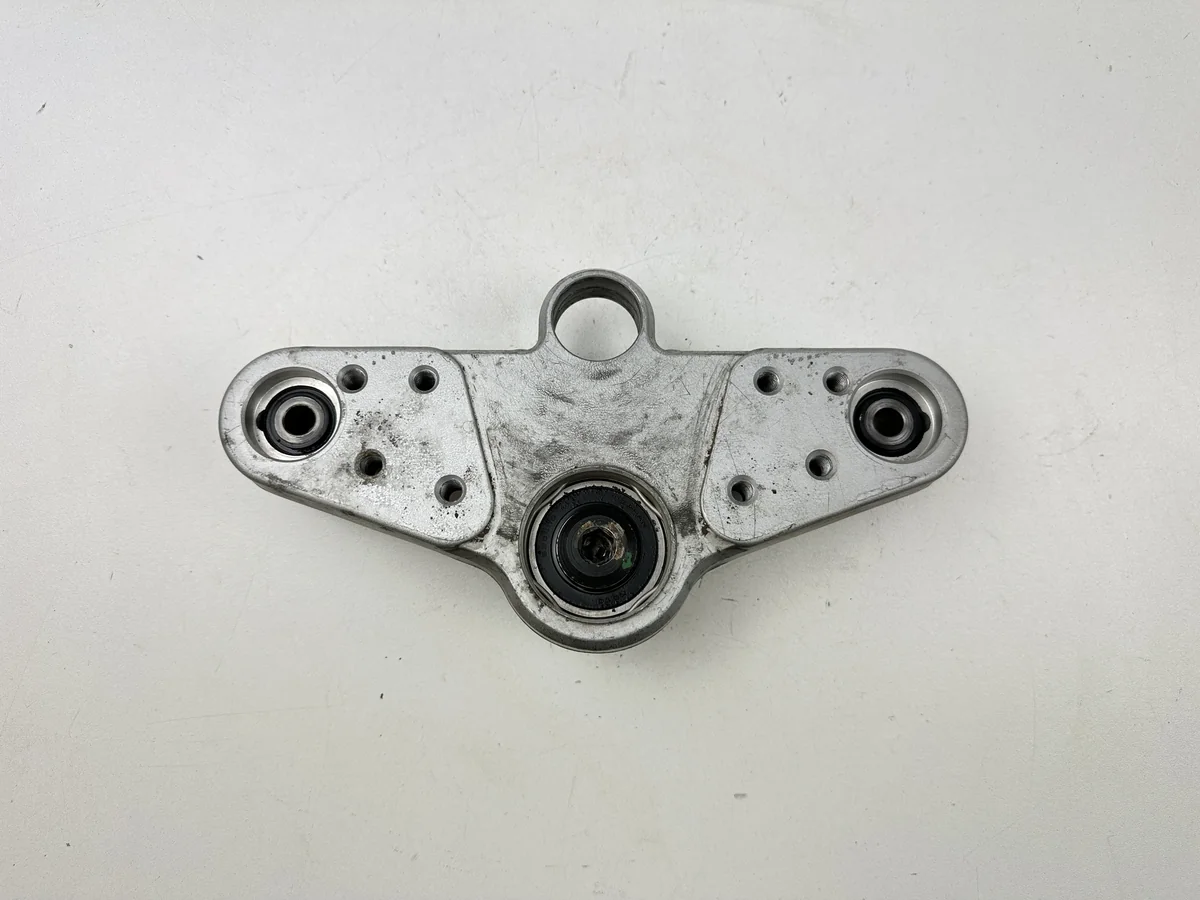 Dratom Parts piece moto 47 5 Composant piece moto d'occasion certifié en excellent état - Vendeur professionnel Dratom Parts