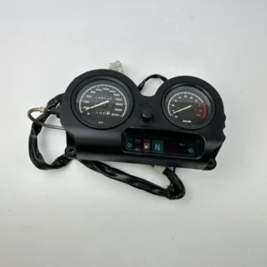 Composant piece moto d'occasion certifié en excellent état - Vendeur professionnel Dratom Parts