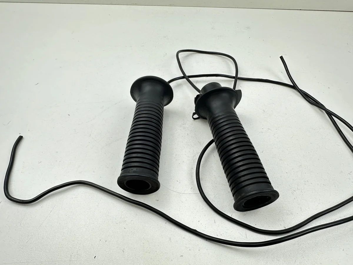 Dratom Parts piece moto 48 5 Composant piece moto d'occasion certifié en excellent état - Vendeur professionnel Dratom Parts