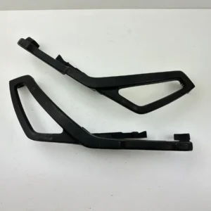 Pièce moto piece moto occasion premium sélectionnée par expert - Boutique Dratom Parts