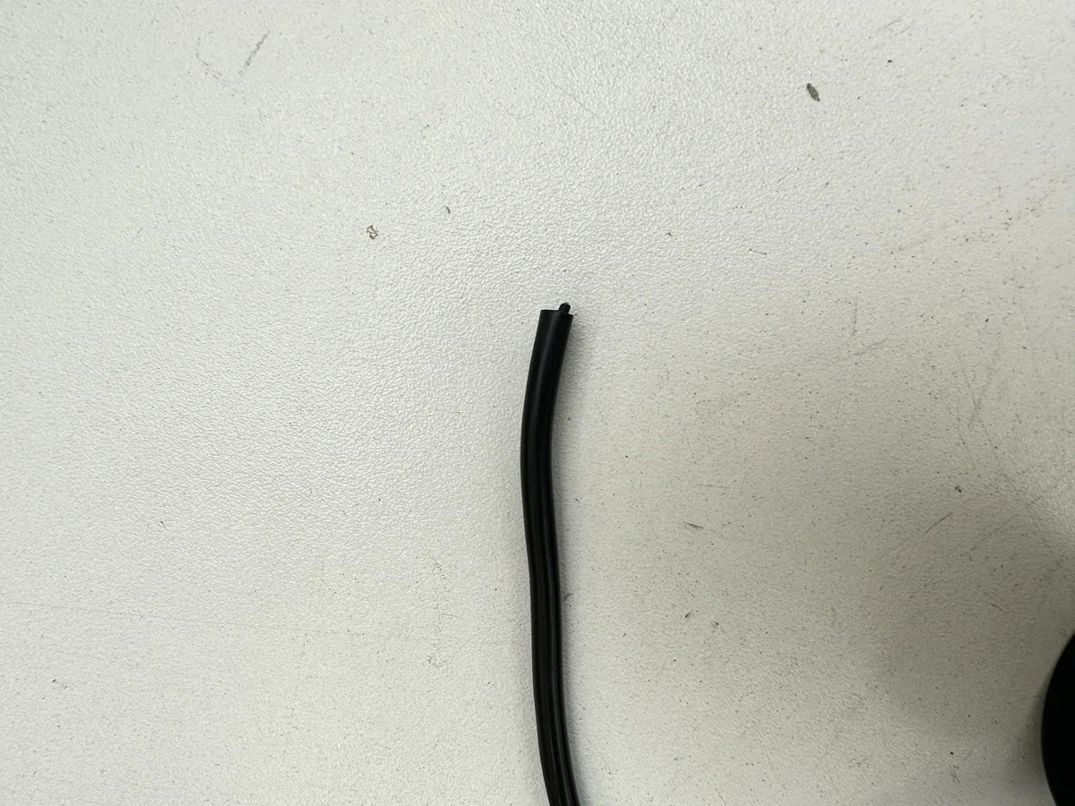 Dratom Parts piece moto 49 5 Pièce moto piece moto occasion premium sélectionnée par expert - Boutique Dratom Parts