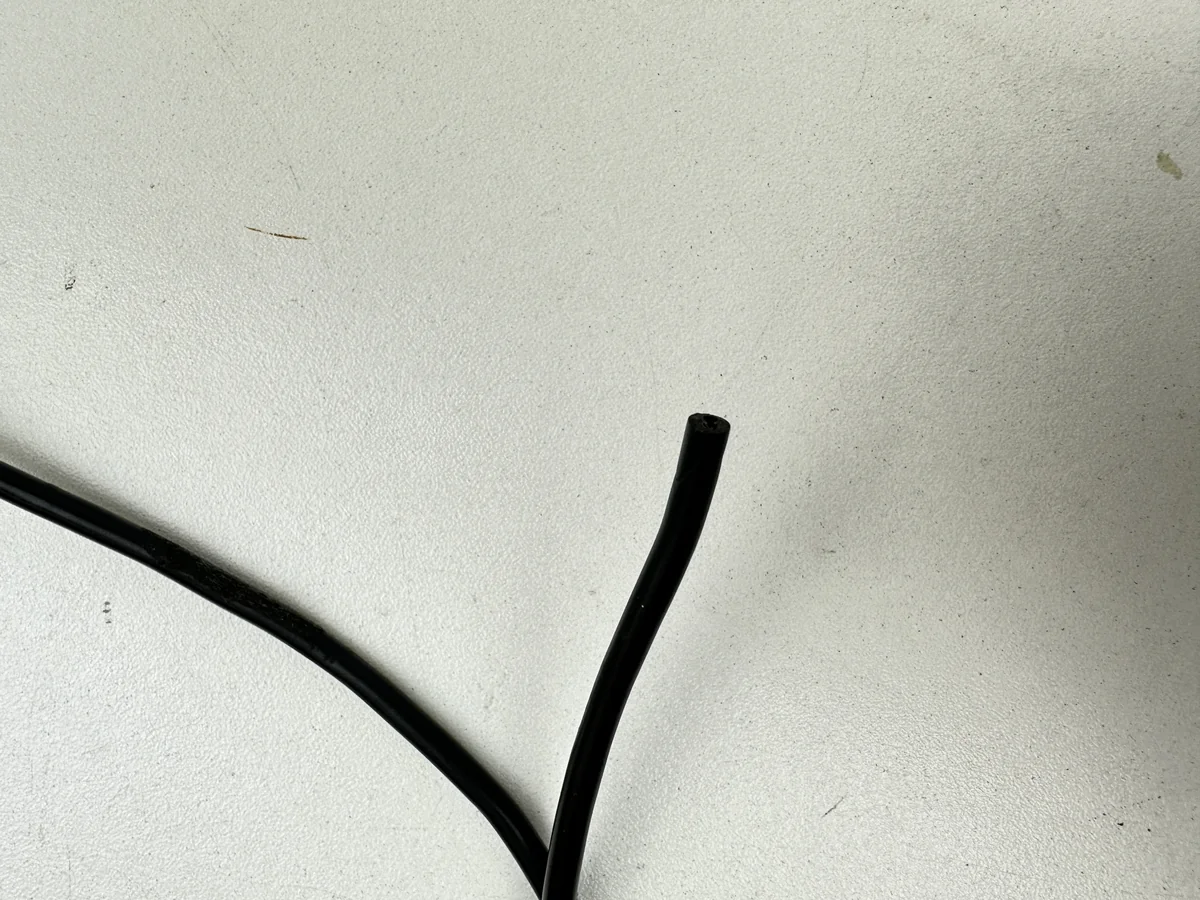 Dratom Parts piece moto 50 5 Pièce détachée piece moto d'origine contrôlée et testée - En stock chez Dratom Parts