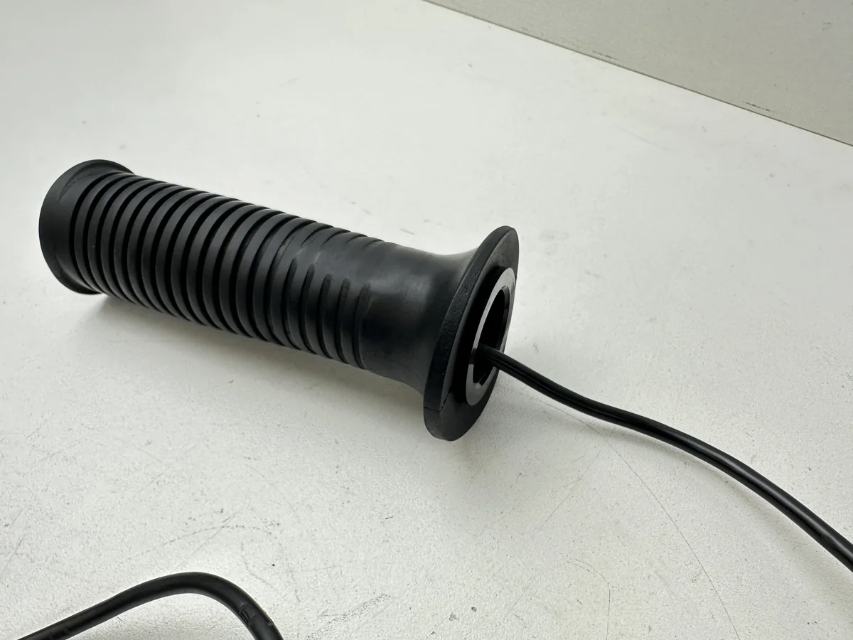 Dratom Parts piece moto 51 5 Pièce moto piece moto occasion premium sélectionnée par expert - Boutique Dratom Parts