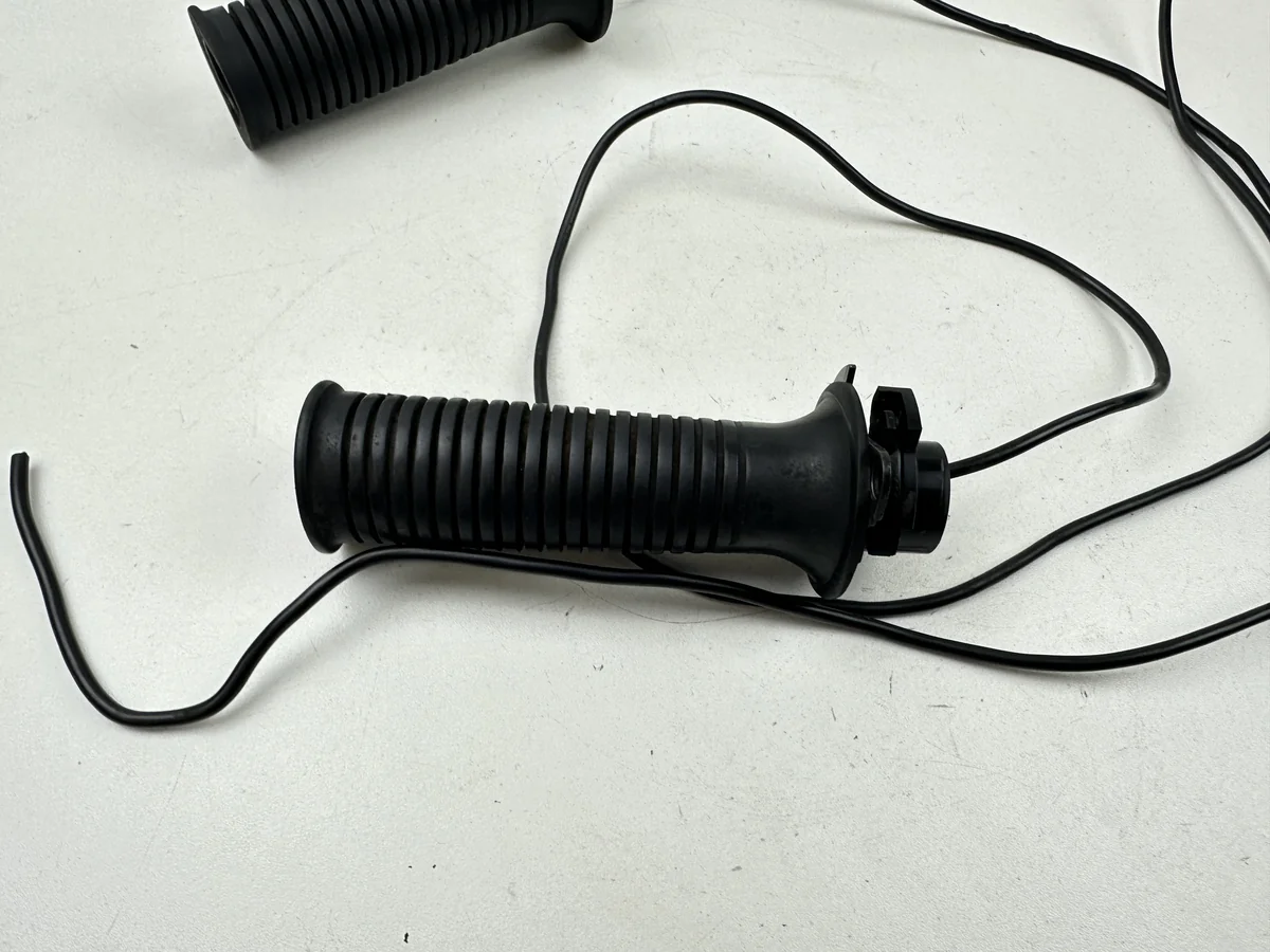 Dratom Parts piece moto 53 4 Pièce détachée piece moto d'origine contrôlée et testée - En stock chez Dratom Parts