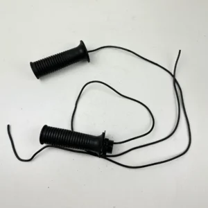 Pièce moto piece moto occasion premium sélectionnée par expert - Boutique Dratom Parts