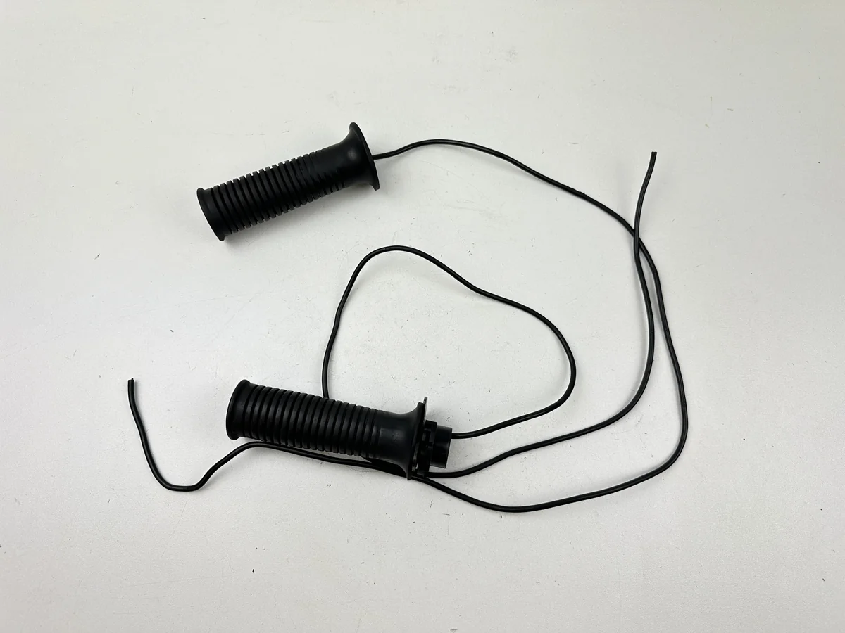 Dratom Parts piece moto 54 4 Pièce moto piece moto occasion premium sélectionnée par expert - Boutique Dratom Parts