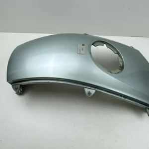 Pièce détachée piece moto d'origine contrôlée et testée - En stock chez Dratom Parts