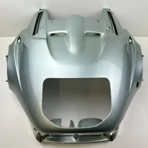 Pièce détachée piece moto d'origine contrôlée et testée - En stock chez Dratom Parts