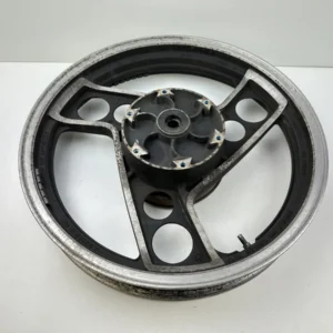 Pièce piece moto d'occasion authentique et vérifiée - Qualité garantie par Dratom Parts