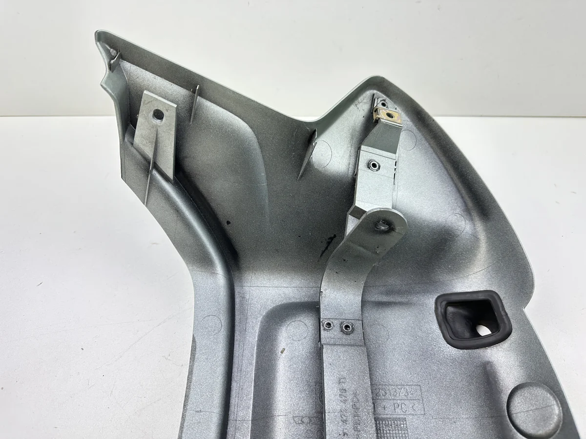 Dratom Parts piece moto 60 1 Pièce moto piece moto occasion premium sélectionnée par expert - Boutique Dratom Parts