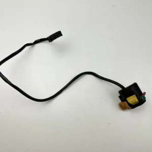 Composant piece moto d'occasion certifié en excellent état - Vendeur professionnel Dratom Parts