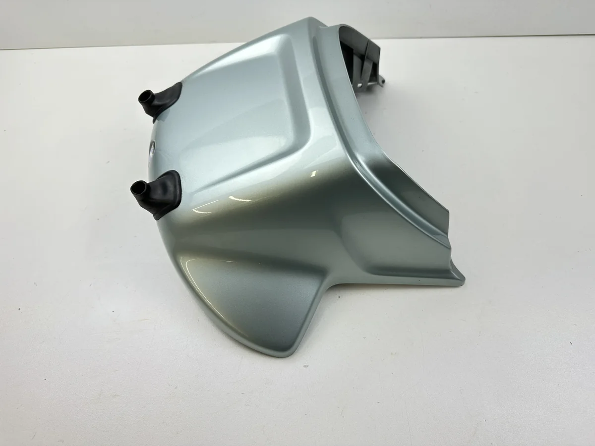 Dratom Parts piece moto 62 1 Pièce piece moto d'occasion authentique et vérifiée - Qualité garantie par Dratom Parts