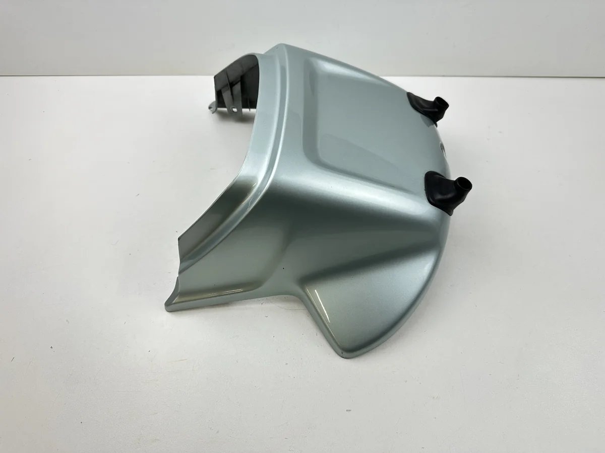 Dratom Parts piece moto 63 1 Pièce moto piece moto occasion premium sélectionnée par expert - Boutique Dratom Parts