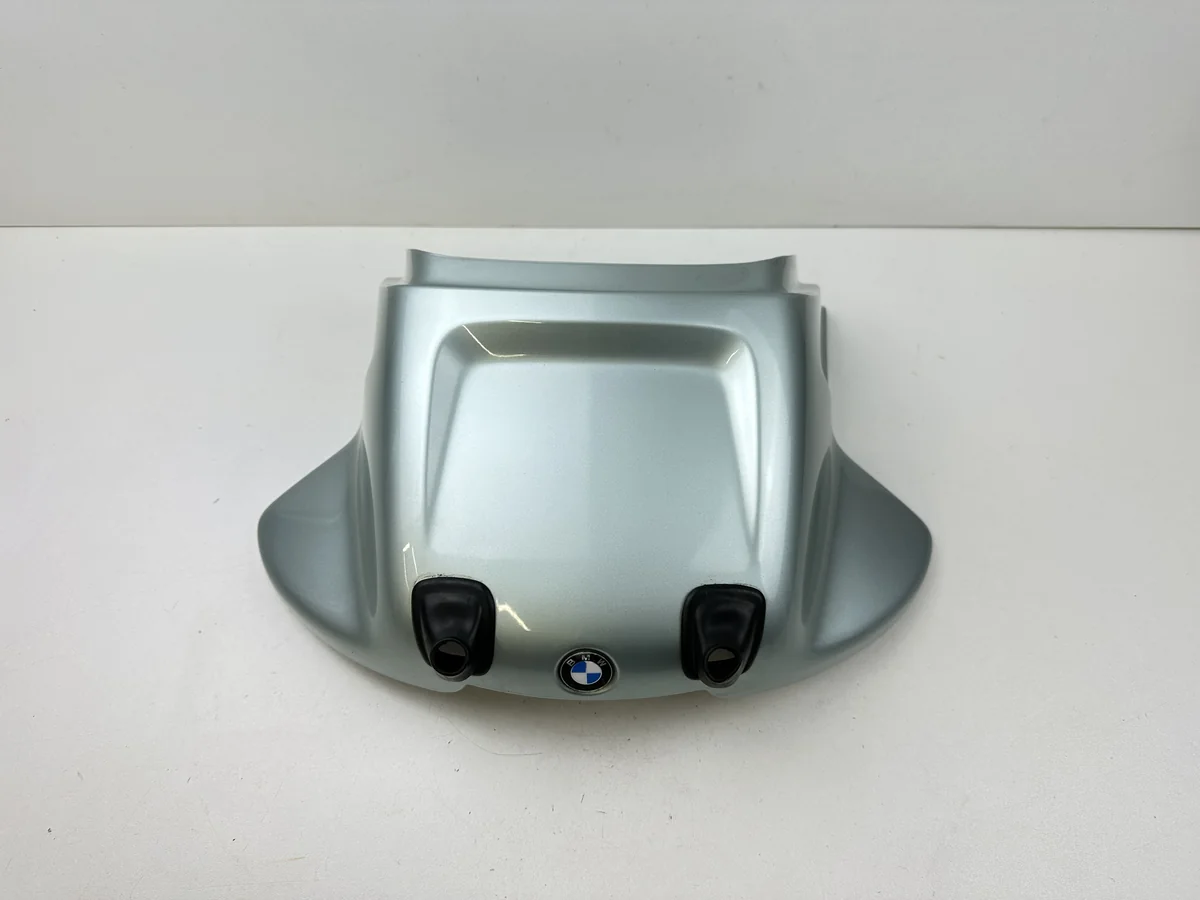 Dratom Parts piece moto 64 1 Pièce moto piece moto occasion premium sélectionnée par expert - Boutique Dratom Parts