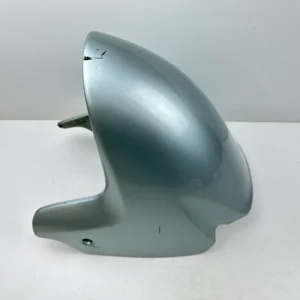 Pièce moto piece moto occasion premium sélectionnée par expert - Boutique Dratom Parts