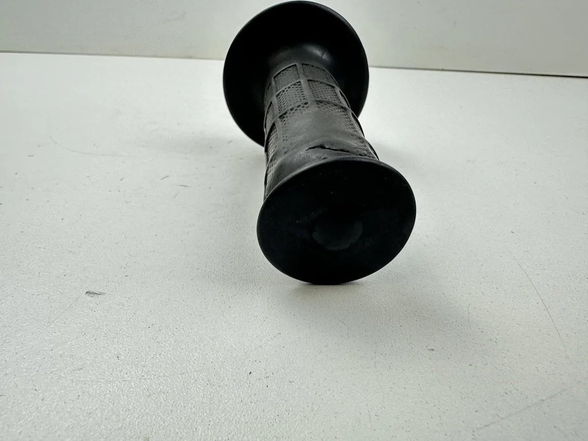 Dratom Parts piece moto 71 2 Pièce détachée piece moto d'origine contrôlée et testée - En stock chez Dratom Parts