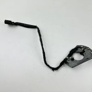 Pièce piece moto d'occasion authentique et vérifiée - Qualité garantie par Dratom Parts