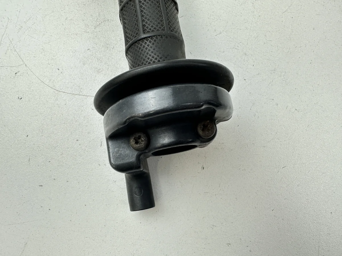 Dratom Parts piece moto 73 1 Pièce détachée piece moto d'origine contrôlée et testée - En stock chez Dratom Parts