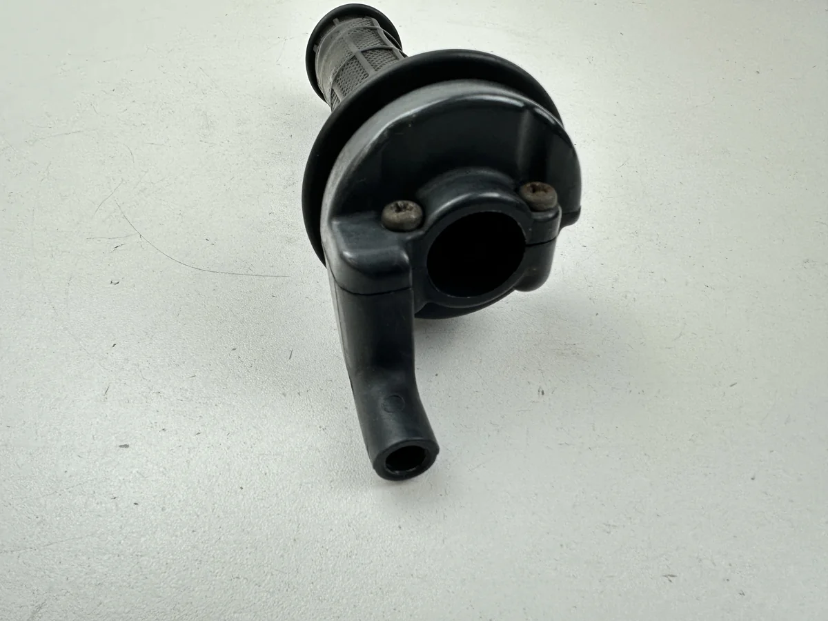 Dratom Parts piece moto 74 1 Pièce moto piece moto occasion premium sélectionnée par expert - Boutique Dratom Parts