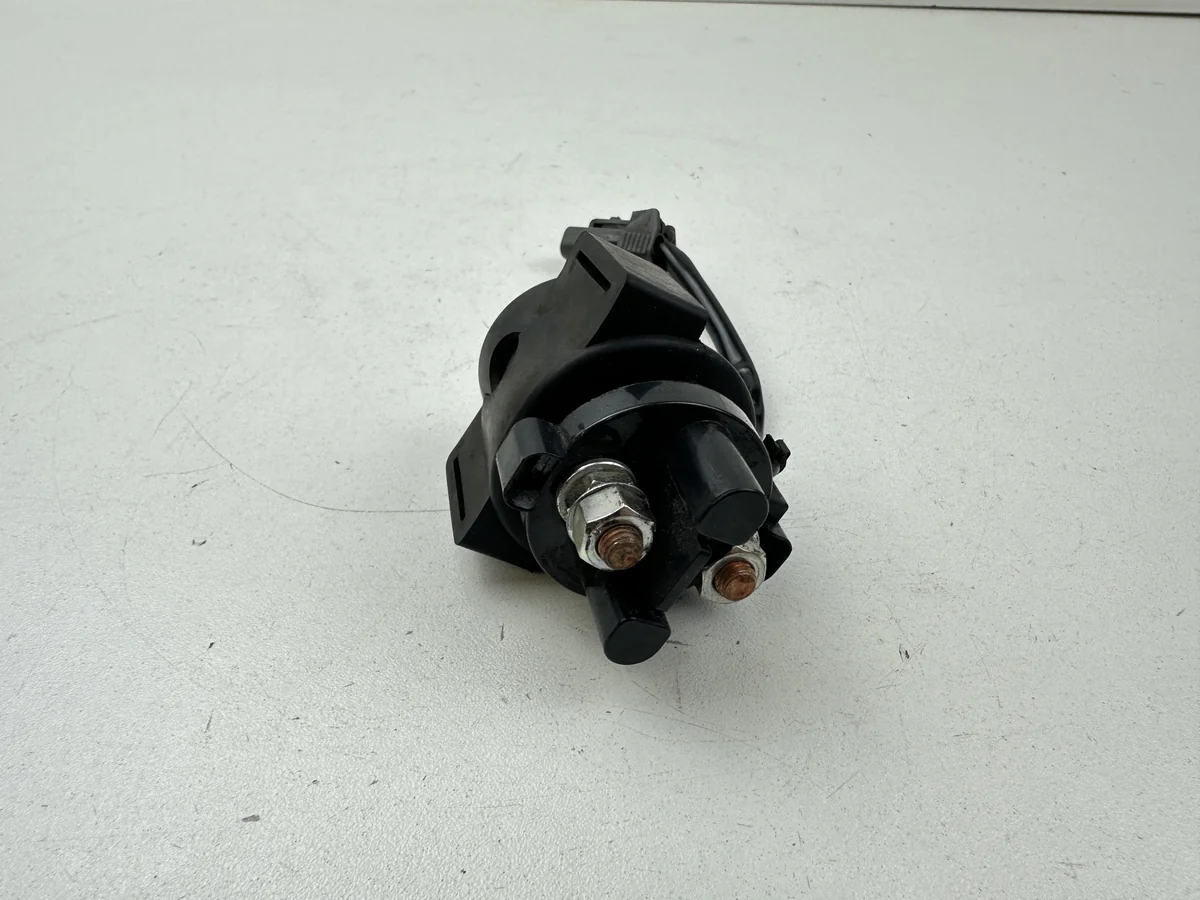 Dratom Parts piece moto 77 1 Pièce détachée piece moto d'origine contrôlée et testée - En stock chez Dratom Parts