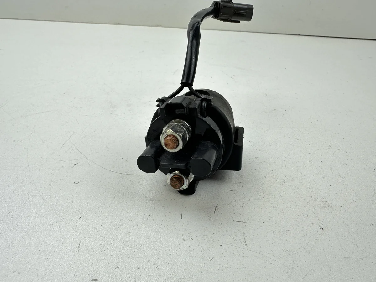 Dratom Parts piece moto 78 1 Pièce détachée piece moto d'origine contrôlée et testée - En stock chez Dratom Parts