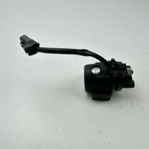 Pièce moto piece moto occasion premium sélectionnée par expert - Boutique Dratom Parts